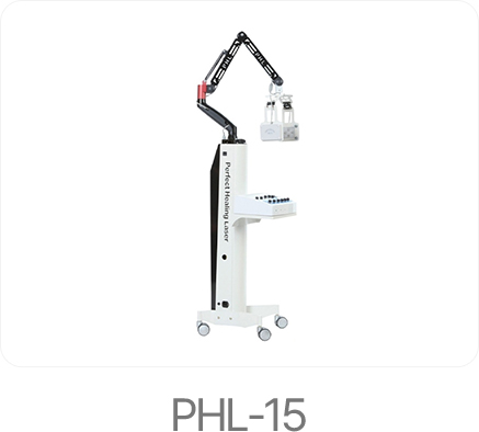 디디치과 PHL-15 치과 장비