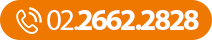 고객센터 02-2662-2828